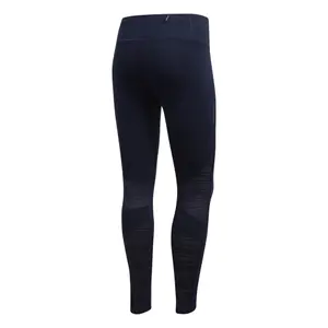 Leggings Damen adidas How We Do 7/8 image-2