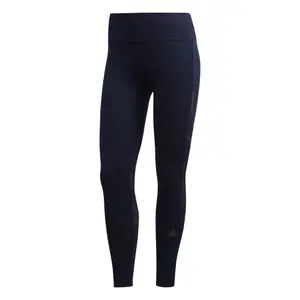 Leggings Damen adidas How We Do 7/8 image-0