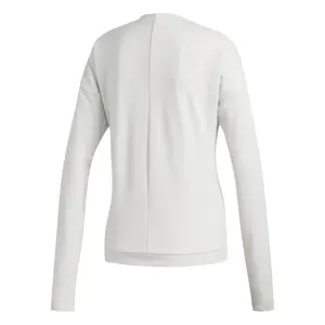 Sudadera adidas Supernova Run Cru image-4