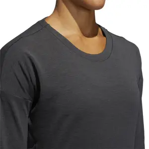 Sudadera adidas Supernova Run Cru image-6