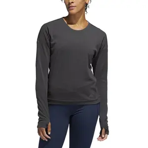 Sudadera adidas Supernova Run Cru image-1