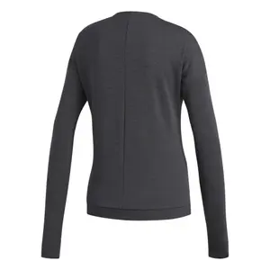 Sudadera adidas Supernova Run Cru image-4