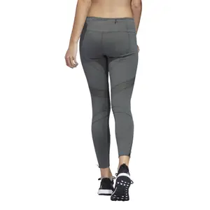 Damen-Leggings adidas How We Do Long image-4