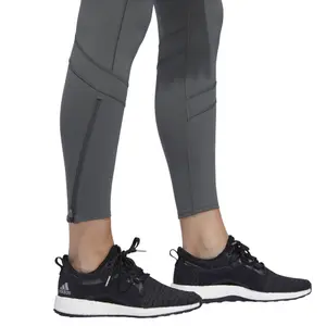 Damen-Leggings adidas How We Do Long image-5