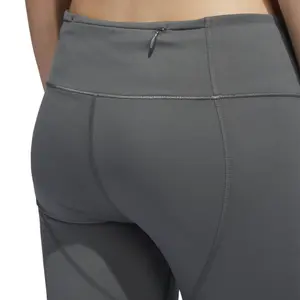 Damen-Leggings adidas How We Do Long image-6