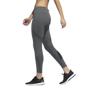 Damen-Leggings adidas How We Do Long image-3