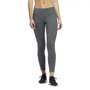 Damen-Leggings adidas How We Do Long image-2