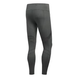 Women's Legging adidas How We Do Long image-2