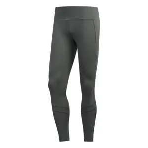 Damen-Leggings adidas How We Do Long image-1