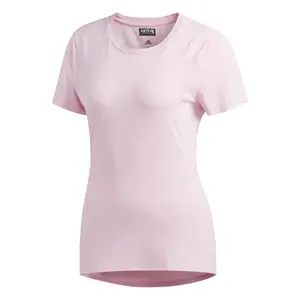 Camiseta de mujer adidas Franchise Supernova image-0