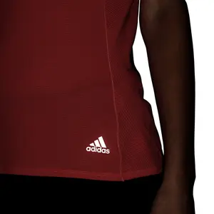 Camiseta de mujer adidas Franchise Supernova image-6