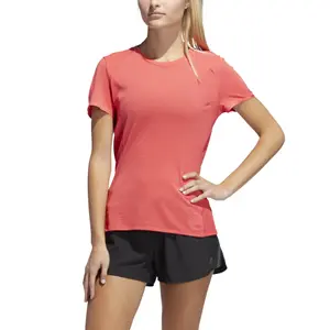 Camiseta de mujer adidas Franchise Supernova image-1