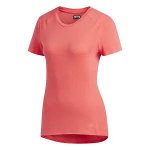 Camiseta de mujer adidas Franchise Supernova image-0