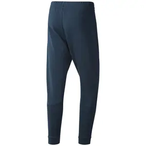 Hose Reebok Combat Legacy image-1