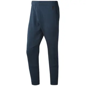 Hose Reebok Combat Legacy image-0