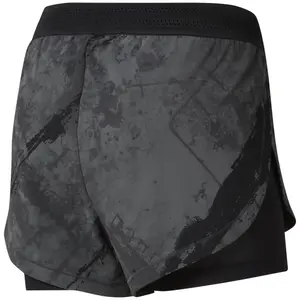 Damen-Shorts Reebok Combat image-1