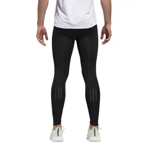 Pantalones de compresión adidas Response image-3