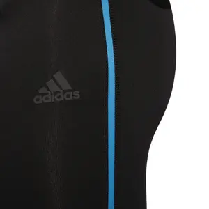 Pantalones de compresión adidas Response image-4