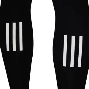 Pantalones de compresión adidas Response image-5