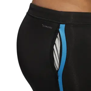 Pantalones de compresión adidas Response image-6