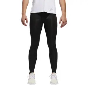 Pantalones de compresión adidas Response image-1