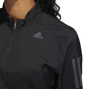 Damenjacke adidas Own the Run image-6