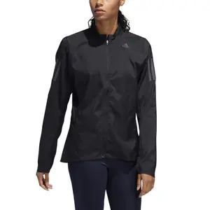 Damenjacke adidas Own the Run image-1