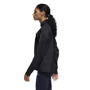 Damenjacke adidas Own the Run image-5