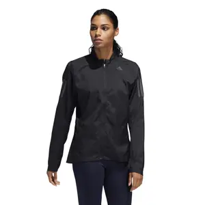 Damenjacke adidas Own the Run image-2