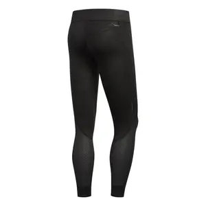 Mallas para mujer adidas 7/8 Own the Run Paper Floral image-2