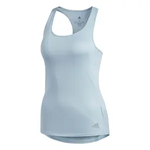 Camiseta de tirantes para mujer adidas Own the Run image-0