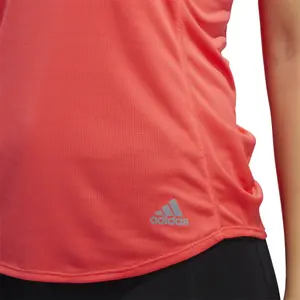 Women's tank top adidas Own the Run image-6
