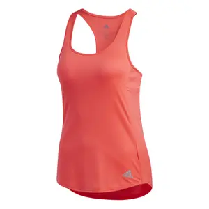 Women's tank top adidas Own the Run image-0