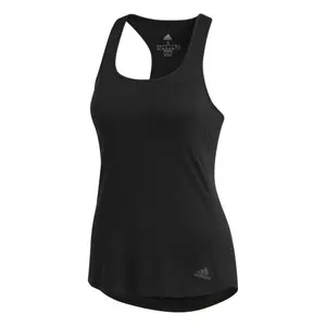 Camiseta de tirantes para mujer adidas Own the Run image-0