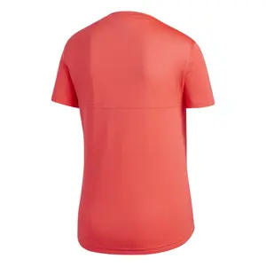 Women's T-shirt adidas Own the Run image-5