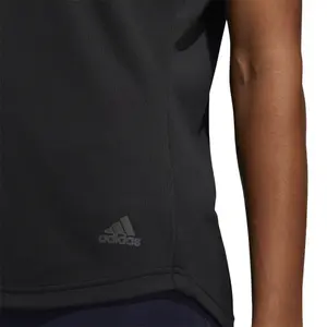 Camiseta de mujer adidas Own the Run image-6