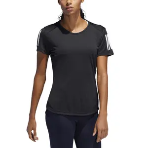 Camiseta de mujer adidas Own the Run image-2