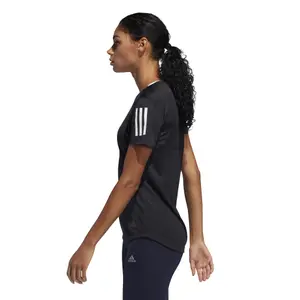 Camiseta de mujer adidas Own the Run image-5
