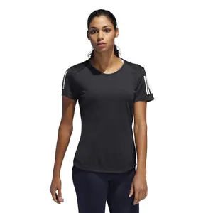 Camiseta de mujer adidas Own the Run image-1