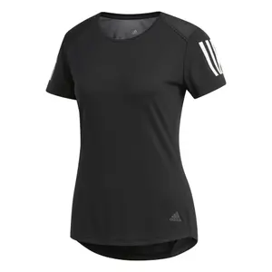 Camiseta de mujer adidas Own the Run image-0