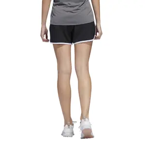 Pantalones cortos de mujer adidas Marathon 20 image-3