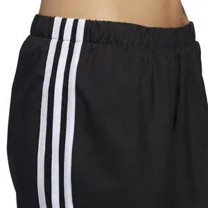 Pantalones cortos de mujer adidas Marathon 20 image-5