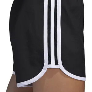 Pantalones cortos de mujer adidas Marathon 20 image-6