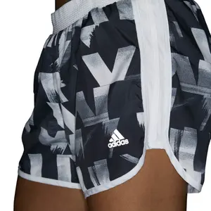 Laufshorts für Damen adidas image-5