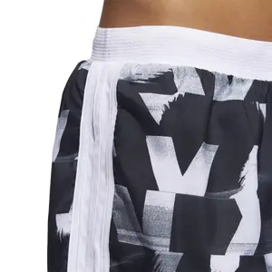 Laufshorts für Damen adidas image-6