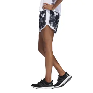 Laufshorts für Damen adidas image-2