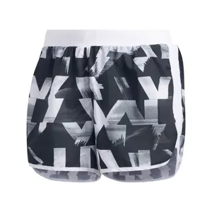 Laufshorts für Damen adidas image-0