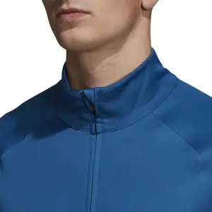Träningsjacka adidas PHX image-3