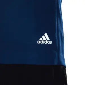 Träningsjacka adidas PHX image-5