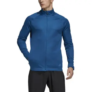 Träningsjacka adidas PHX image-2